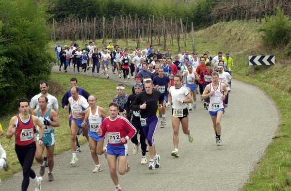 15 Filipides Vogrsko 2000 01